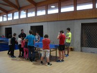 Explications techniques.