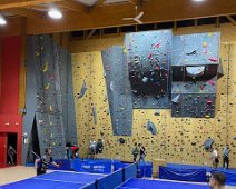 IMG_6983 Bon exercice de déplacements.
