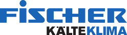 fischer logo