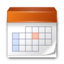 lordre jour calendrier icone 5834 64