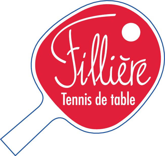 Logo Fillière TT